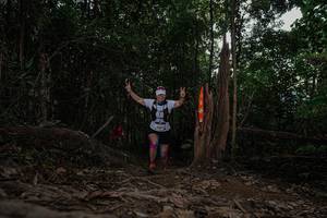 BIB: 
                            <button type="button" onclick="openModal(25974467)" class="btn btn-primary btn-sm float-right btn-popup" data-toggle="modal" data-target=".modal-high-quality">
                        <i class="fas fa-shopping-cart"></i> Add to Cart
                    </button>
                                            <button type="button" onclick="isThisMe(25974467, true)" class="btn btn-success btn-sm float-right btn-popup btn-isme hidden" data-toggle="tooltip" data-placement="bottom" title="นี่คือรูปของคุณใช่ไหม คลิกที่นี่เพื่อเอาเข้าอัลบั้ม">
                        <i class="fas fa-plus"></i> Add to album
                    </button>
                    <button type="button" onclick="isThisMe(25974467, false)" class="btn btn-warning btn-sm float-right btn-popup btn-isnotme hidden">
                        <i class="fas fa-ban"></i> Remove from album
                    </button>